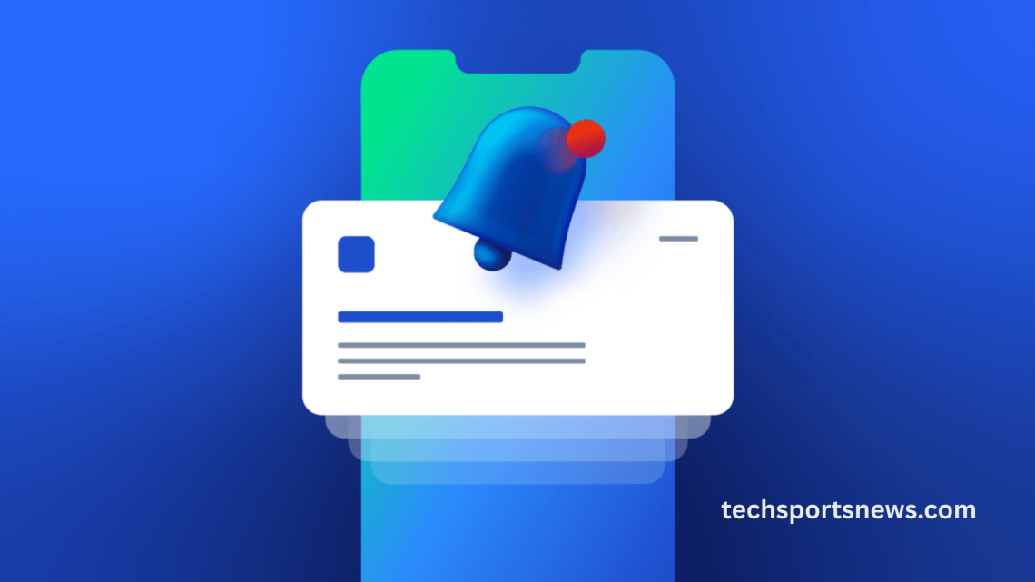 Call Notification Android: App Guide ! - TechSportsNews