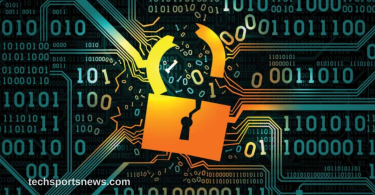 China backed hackers hiding malware in calendar events