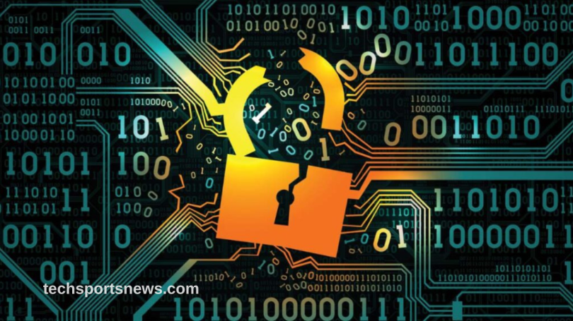 China backed hackers hiding malware in calendar events