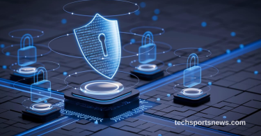 Cybersecurity Teams Generate Average of $36M in Business Growth