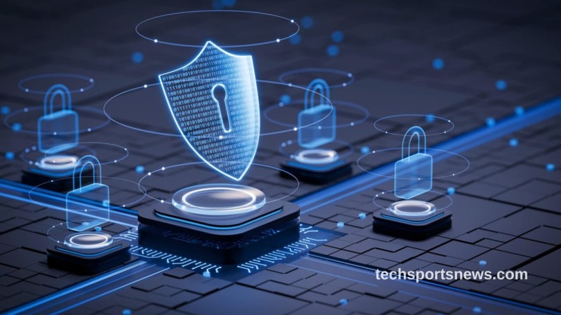 Cybersecurity Teams Generate Average of $36M in Business Growth