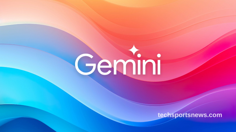Gemini Now Auto Summarizes Long Emails Unless Disabled