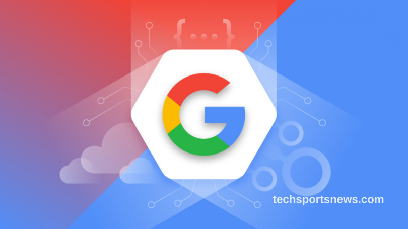 Google Quietly Launches App to Run AI Models Locally