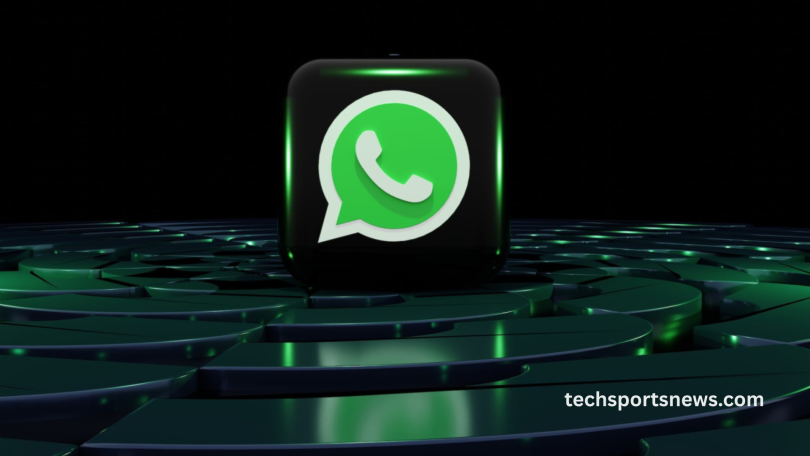 How to Auto Reply on Your WhatsApp App Guide !