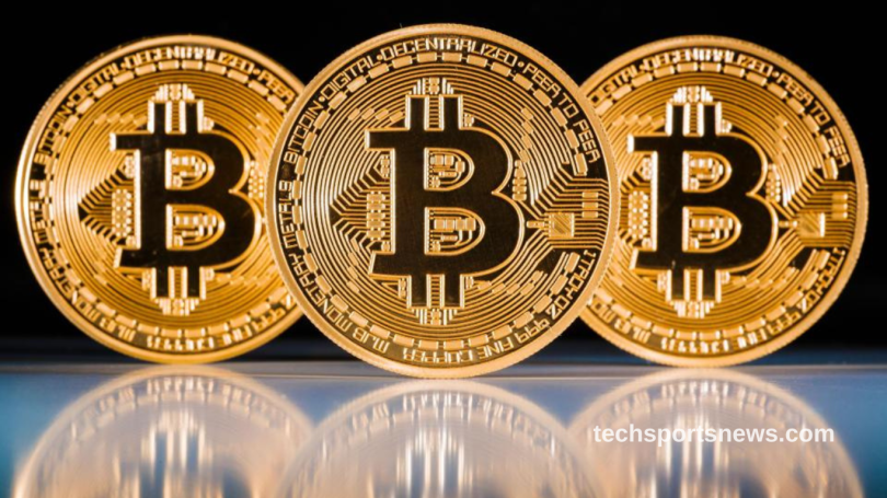 IMF Demands Clarification on Bitcoin and AI Plans