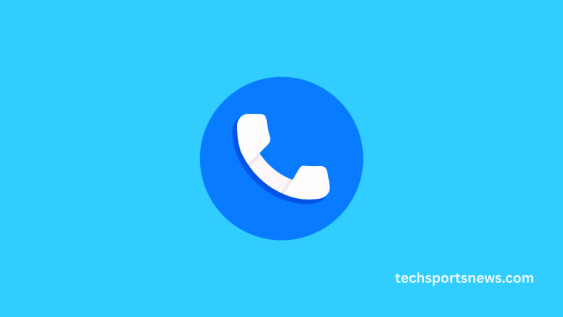 Secret Call Recording New Dialer App Guide!