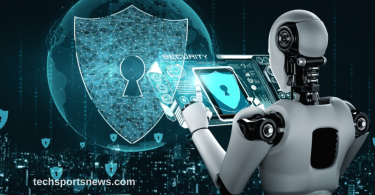 Senate Democrats urge DHS to reconstitute CSRB