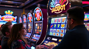 How to Play Slot Gacor Like a Pro and Maximize Your Winnings